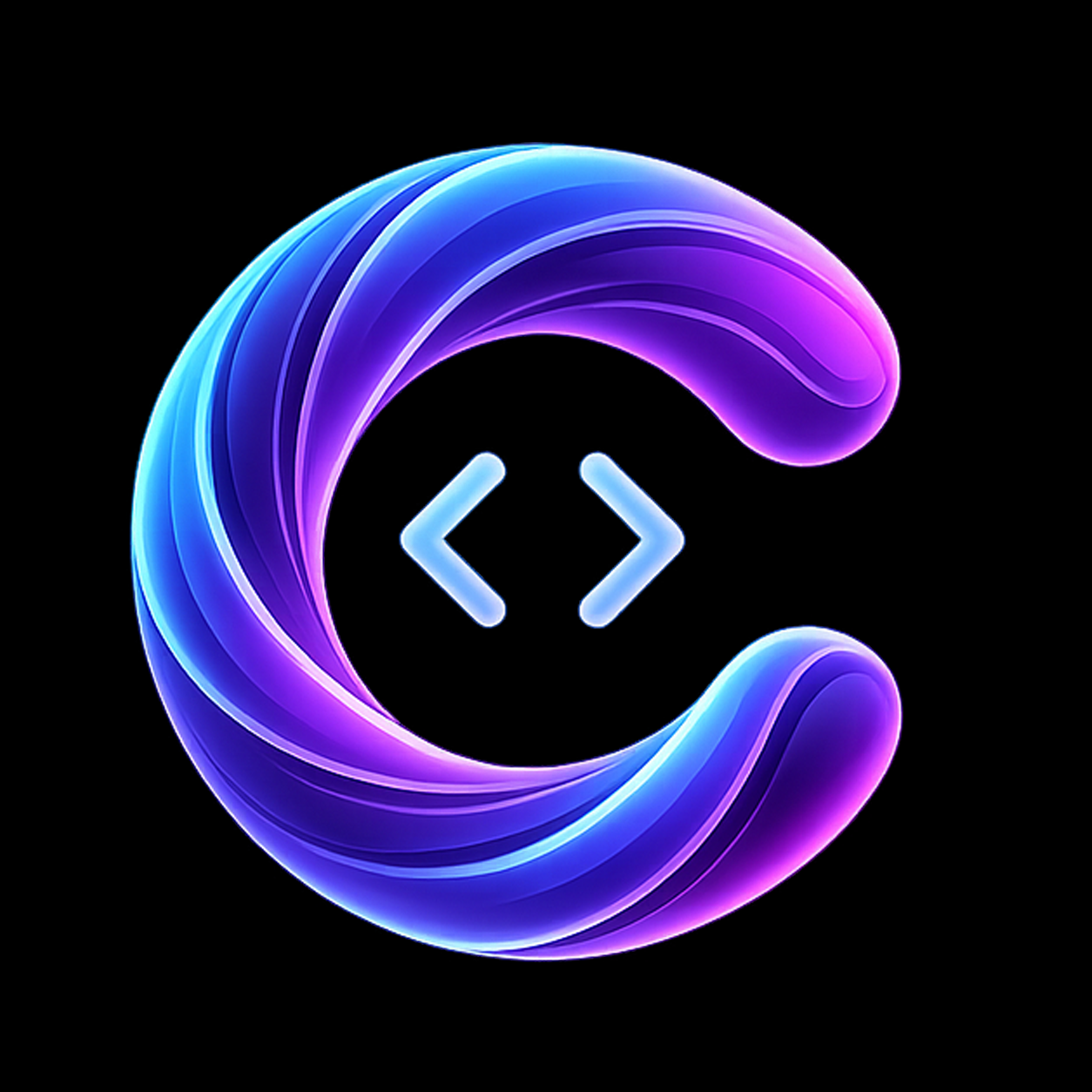 Codexa Logo